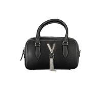 VALENTINO BAGS Doppeltasche mit Schultergurt und Logo - Größe: UNI