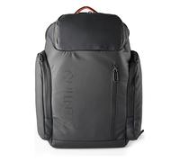 Valentino Dragonhawk Daypack 45 cm Laptopfach grau