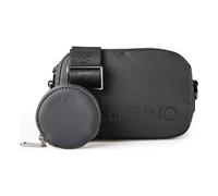 Valentino Bags Dragonhawk Minibag nero Damen