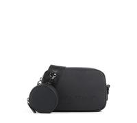 Valentino Dragonhawk Mini Bag Umhängetasche 18 cm grau