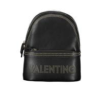 VALENTINO BAGS ECO Rucksack mit Griff und Fächern für Handy - Größe: UNI