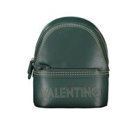 VALENTINO BAGS EcoSmart Rucksack mit Handyfach und Kontrastd - Größe: UNI