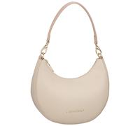 Valentino Bags Ecru Damen