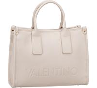 Valentino Bags Ecru Damen