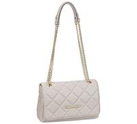 Valentino Bags Ecru Damen