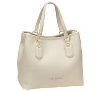 Valentino Bags Ecru Damen