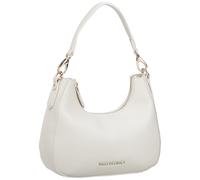 Valentino Bags Damen Handtasche Brixton X06 One Size