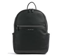 VALENTINO Efeo Backpack Nero