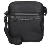 VALENTINO Efeo Crossbody Bag Nero