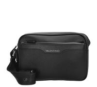VALENTINO Efeo Crossbody Bag Nero