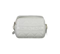 VALENTINO BAGS Einzelstücke Seltenheiten VBS51O06ADA GRPERLA - Größe: UNI