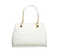 VALENTINO BAGS Handtasche »Ada Tote O04«, Shopper, Bianco