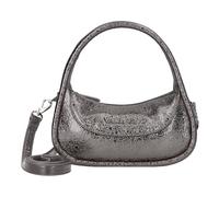 Valentino Bags Elix Henkeltasche cannafucil Damen