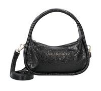 Valentino Bags Elix Henkeltasche nero Damen