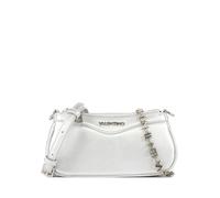 Valentino Bags Elly Black Crossbody bag VBS9IP13NERO argento Damen