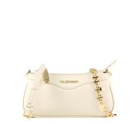 Valentino Bags Elly Black Crossbody bag VBS9IP13NERO Beige Damen