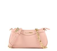 Valentino Bags Elly Black Crossbody bag VBS9IP13NERO cipria Damen