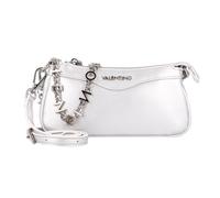 Valentino Bags Elly Schultertasche argento Damen