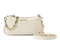 Valentino Bags Elly Schultertasche ecru Damen