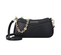 Valentino Bags Elly Schultertasche nero Damen