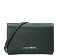 Valentino Bags Ember - Umhängetasche 20 cm (bosco)