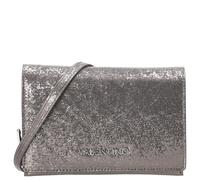 Valentino Bags Ember - Umhängetasche 20 cm (cannafucil)