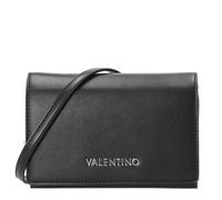 Valentino Bags Ember - Umhängetasche 20 cm (nero)