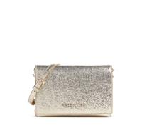 Valentino Bags Ember Umhängetasche gold, Polyester, Damen