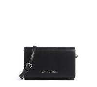 Valentino Bags Ember Umhängetasche schwarz, Lederimitat, Damen