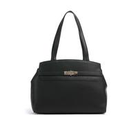 VALENTINO Fae Re Shopping Bag Nero