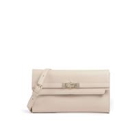 Valentino Bags Fae Re Umhängetasche creme, Lederimitat, Damen