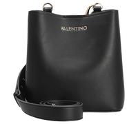 Valentino Bags Faith Re - Beuteltasche 21 cm (nero)