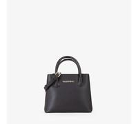 Valentino Bags Faith Re Riemenhandtasche S schwarz