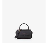 Valentino Bags Faith Re Überschlagtasche Universal schwarz