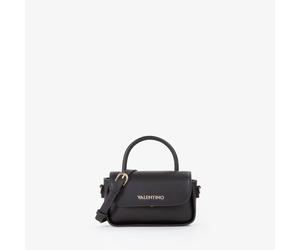 Valentino Bags Faith Re Überschlagtasche Universal schwarz