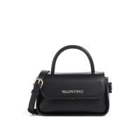 Valentino Bags Faith Re Umhängetasche schwarz, Lederimitat, Damen