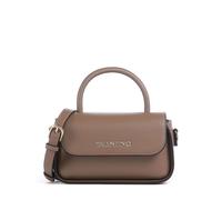 Valentino Bags Faith Re Umhängetasche taupe, Lederimitat, Damen
