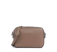 Valentino Bags Faith Re Umhängetasche taupe, Lederimitat, Damen