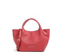 Valentino Bags Falak Re Handtasche rot, Lederimitat, Damen