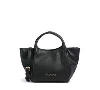VALENTINO Falak Re Shopping Bag Nero