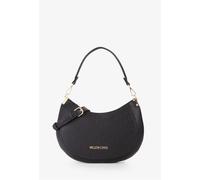 Valentino Bags Falak Re Hobo Schultertasche Universal Schwarz