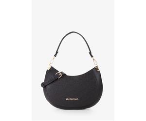 Valentino Bags Falak Re Hobo Schultertasche Universal Schwarz