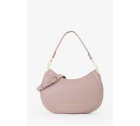 Valentino Bags Falak Re Hobo Schultertasche Universal Taupe