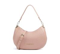 Valentino Bags Falak Re Schultertasche altrosa, Lederimitat, Damen