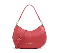VALENTINO Falak Re Crossbody Bag Rosso Scuro