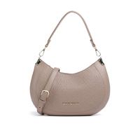 Valentino Bags Falak Re Schultertasche taupe, Lederimitat, Damen