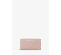 Valentino Bags Falak Re Taschenbörse Universal Taupe