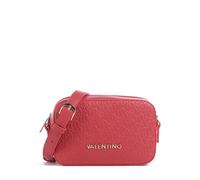 VALENTINO Falak Re Crossbody Bag Rosso Scuro