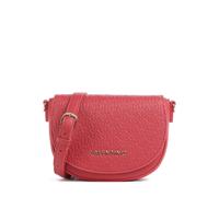 VALENTINO Falak Re Crossbody Bag Rosso Scuro