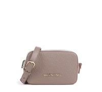Valentino Bags Falak Re Umhängetasche taupe, Lederimitat, Damen